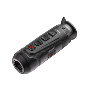 Warmtebeeldkijker Hikmicro Lynx LH15 3.0