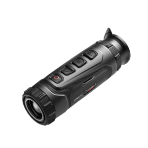 Warmtebeeldkijker Hikmicro Lynx LH25 3.0