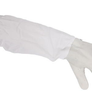 Wespen-/ Imkerhandschoen XL (nr 11)