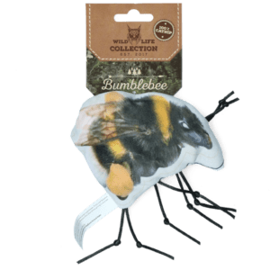 Wild Life Cat Hommel