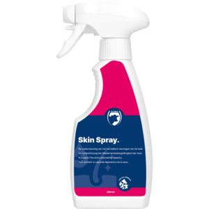 Excellent Skin Spray Blank 200 ml