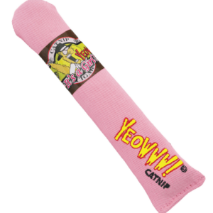 Yeowww! Cigar Roze