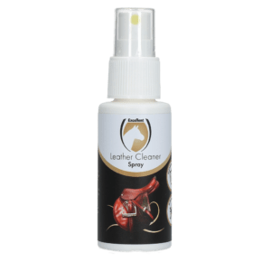 Excellent Leather Cleaner Spray 50 ml