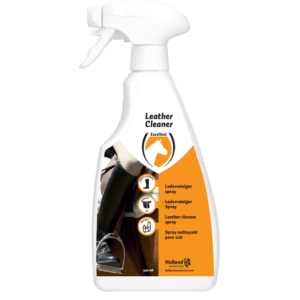 Excellent Leather Cleaner Spray 500 ml