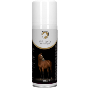 Excellent Horse Zinc Spray 200 ml