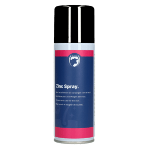 Excellent Zink Spray voor vee 200 ml