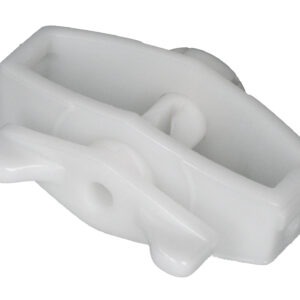 ZoneGuard multifunctionele draadspanner 6 mm, 10 mm