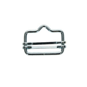ZoneGuard Basic Lintverbinder 40 mm