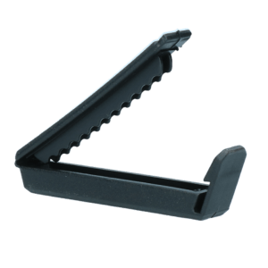 ZoneGuard Lintverbinder 60 mm
