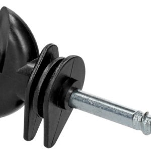 ZoneGuard Strong Ringisolator (mdk)