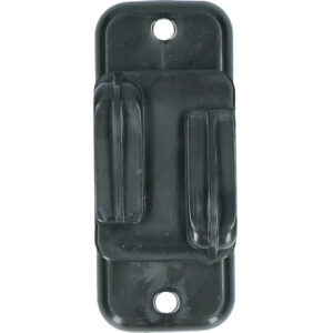 ZoneGuard Multi purpose Isolator 20 mm