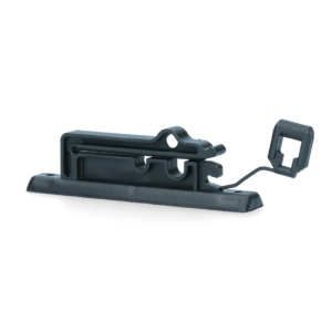 ZoneGuard Isolator Lint Koord Draad
