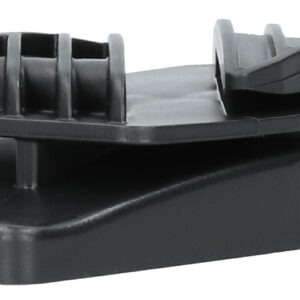 ZoneGuard Basic Lintisolator 40 mm