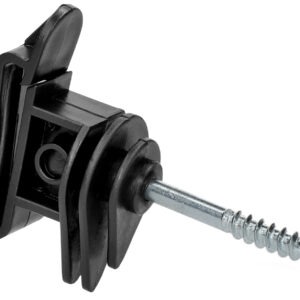 ZoneGuard Click Lintisolator 40 mm