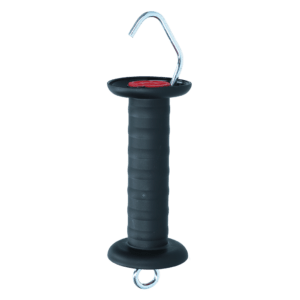 Poortgreep Basic ZoneGuard Basic Poortgreep AKO