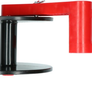 ZoneGuard Draadhaspel