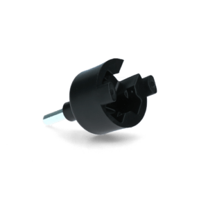 ZoneGuard Isolator Inschroefhulp Combi-use