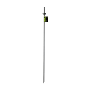 ZoneGuard Verzinkte aardpen 1 m