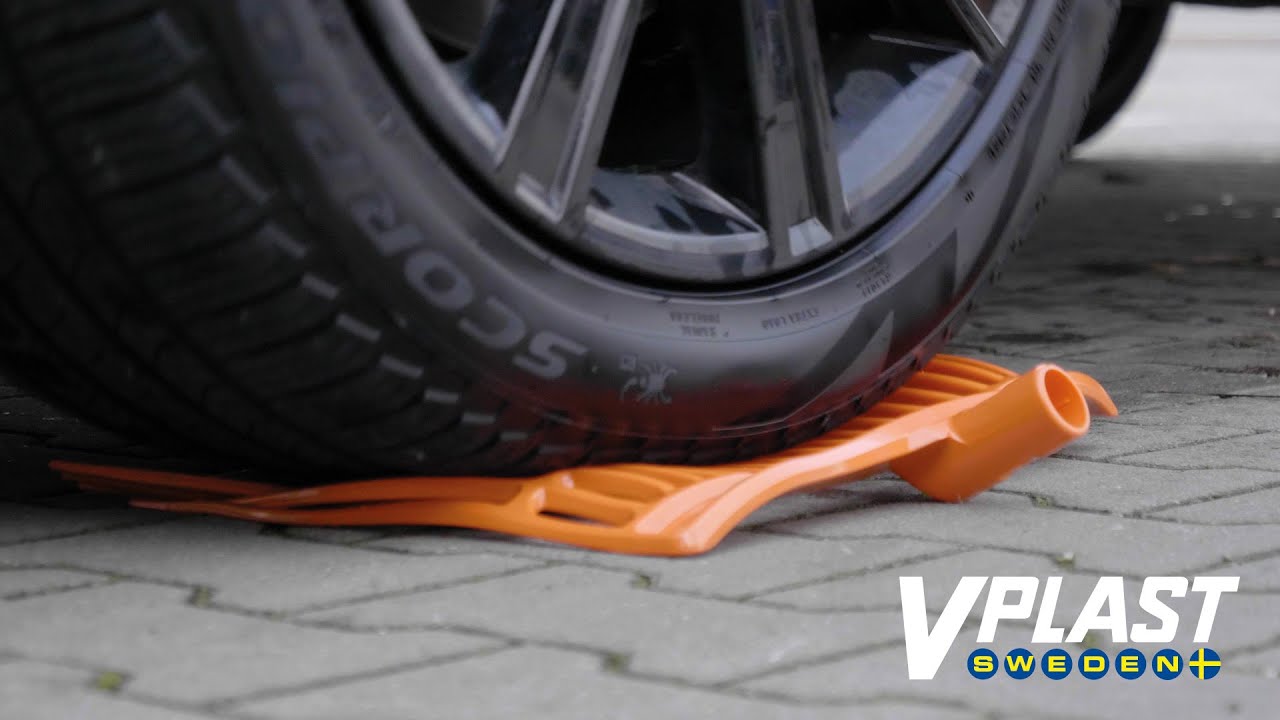 Mestvork zonder steel Goud - Afbeelding 2
